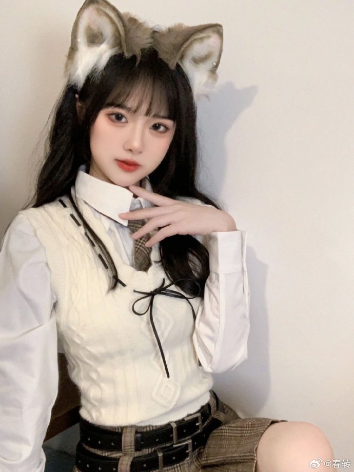 生之欲 封面