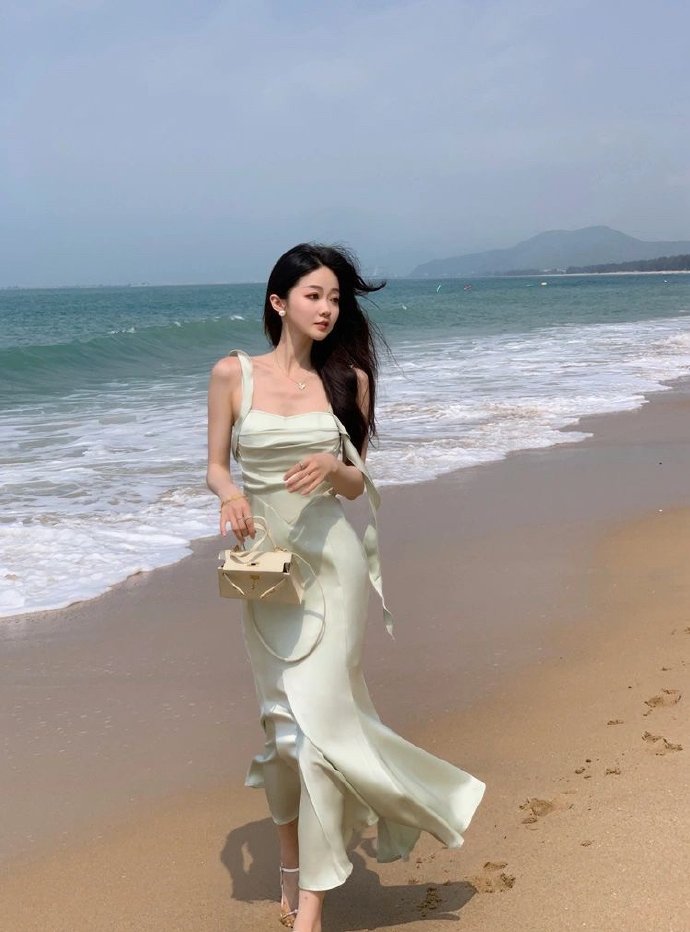 清明上河图密码 封面