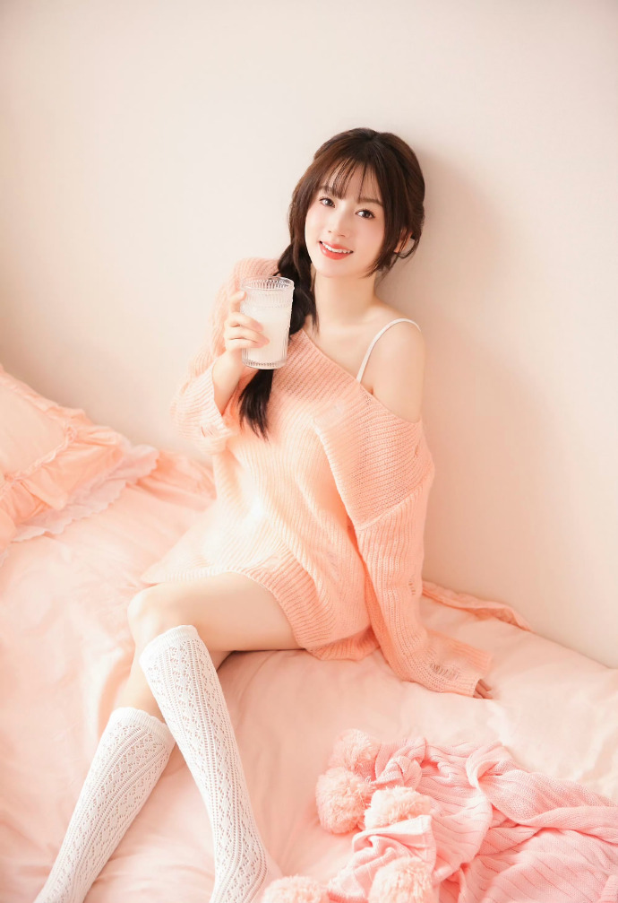 美丽人生
