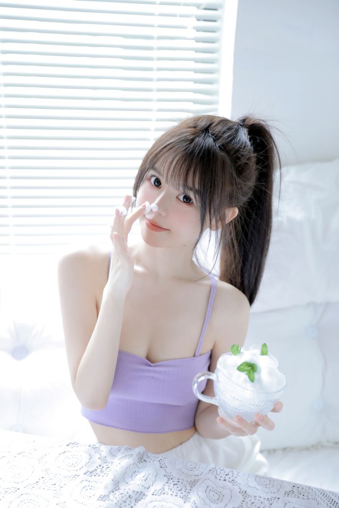 爆裂鼓手