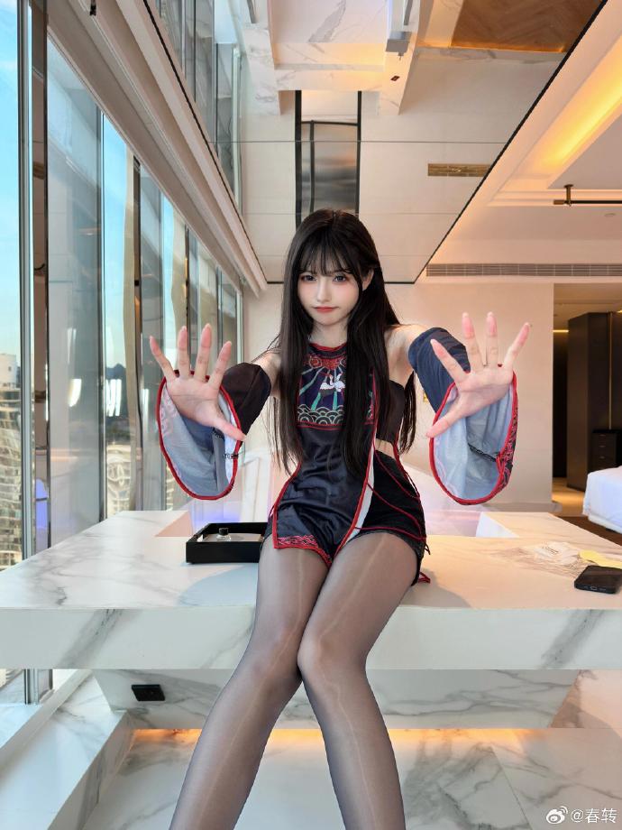 放牛班的春天