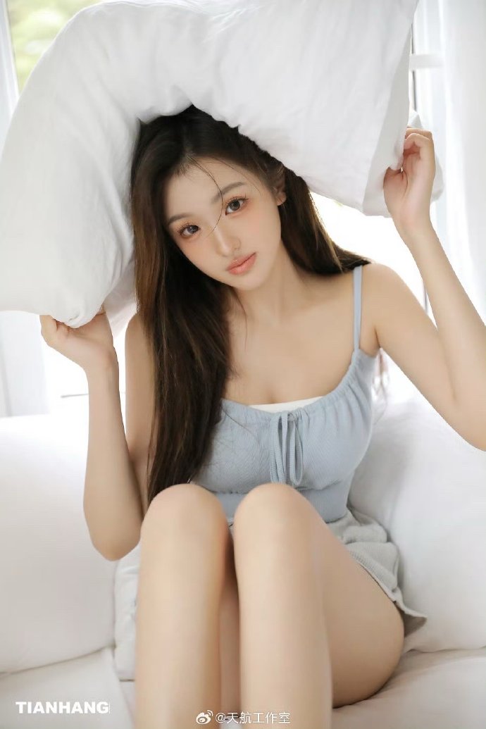 怪物