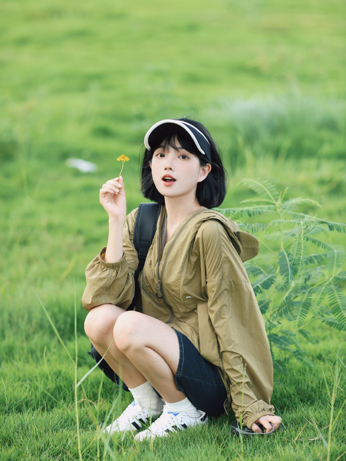 活着 封面