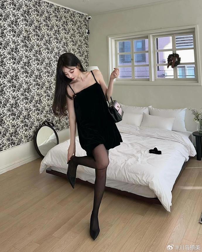 甄嬛传 封面