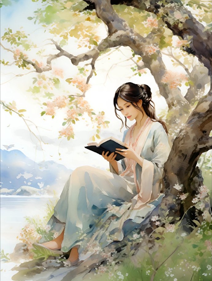 肖申克的救赎