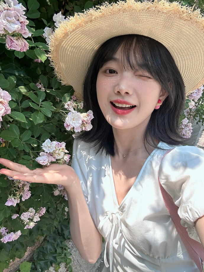 长相思第二季 海报