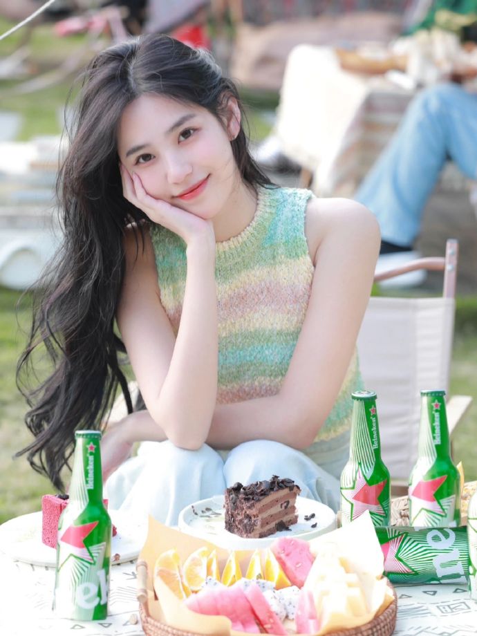 误杀3 封面